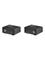 Lindy - transmitter and receiver - audio extender – kuva 1