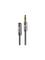 Lindy Cromo Line audio extension cable - 3 m – kuva 1
