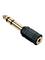 Lindy audio adaptor – kuva 1