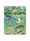 Selecta Play - Larsen Jigsaw Puzzle Animals - Pond 50 pcs. – kuva 1