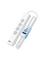 Meross Smart Power Strip MSP844 - 4×AC + 2×USB?A + 2×USB?C – kuva 1