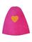 Studio 100 - Bumba : Bumbina hat 1-4 years – kuva 1