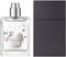 Escentric Molecules Molecule 01 Portable - EdT 30 ml – kuva 4