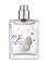 Escentric Molecules Molecule 01 Portable - EdT 30 ml – kuva 5