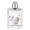 Escentric Molecules Molecule 01 Portable - EdT 30 ml – kuva 6