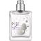 Escentric Molecules Molecule 01 Portable - EdT 30 ml – kuva 8