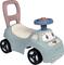 Smoby Potkuauto, Punainen – kuva 2