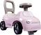 Smoby Potkuauto, Punainen – kuva 3