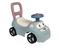 Smoby Potkuauto, Punainen – kuva 5