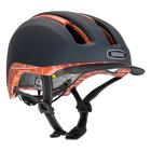 NUTCASE VIO ADVENTURE BA R MI.HELM S/M
