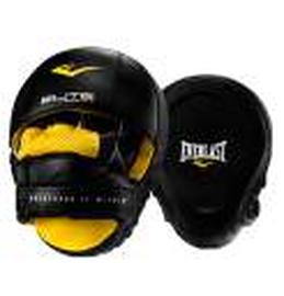 Everlast Elite Mantis Mitt pistehanska