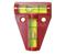 REIMO 912271 CARAVAN VESIVAAKA – kuva 1