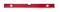 TAMO GW PRO VATUPASSI 120CM – kuva 1