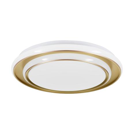Eglo Moschetta LED CCT plafondi