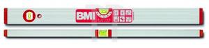 BMI ALUSTAR 60CM VESIVAAKA