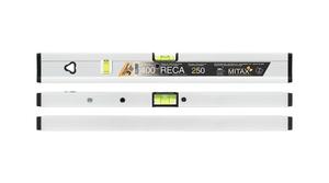 MITAX RECA 250 VESIVAAKA 80CM