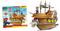 SUPER MARIO DELUXE BOWSER'S AIRSHIP – kuva 7