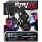 SpyX - Wrist Talkies (20212) – kuva 1