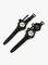 SpyX - Wrist Talkies (20212) – kuva 2
