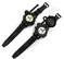 SpyX - Wrist Talkies (20212) – kuva 3