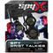 SpyX - Wrist Talkies (20212) – kuva 8