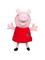 thumb91356523