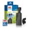 JUWEL - Eccoskim - Surface Vacuum - (117.6210) – kuva 1