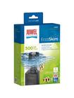 JUWEL - Eccoskim - Surface Vacuum - (117.6210)
