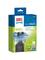 JUWEL - Eccoskim - Surface Vacuum - (117.6210) – kuva 3