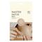 Cosrx Master Patch Basic 90 Patches Finnilaastarit 90 kpl – kuva 1