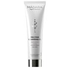 MADARA Melting Cleansing Oil Puhdistusöljy 100 ml