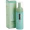 Anti Blemish Solutions Cleansing Foam - 125ml – kuva 2