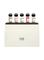 BDK Parfums Coffret miniatures -tuoksupakkaus – kuva 1