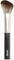 Dashl Angled Face Brush F2 – kuva 1