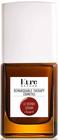 Kure Bazaar Therapy Strengthening Nail Polish L'Orangé 1