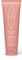 Lip Intimate Care Cleansing Cream – kuva 1