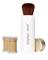 Jane Iredale - Amazing Base SPF 20 Refillable Brush - Latte 5 g – kuva 1