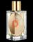 Etat Libre d'Orange Like This - EdP 50 ml – kuva 1
