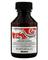 Davines Natural Tech Energizing Shampoo 100 ml – kuva 1