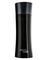 Giorgio Armani Code Pour Homme EDT 200 ml – kuva 1