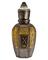 Xerjoff K Collection Ether - EdP 50 ml – kuva 1