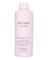 Montibello Zero Essen Balm 250 ml – kuva 1