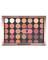 Makeup Revolution Pro HD Amplified 35 Palette Innovation 0 ml – kuva 1