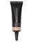 Makeup Revolution Pro Full Cover Camouflage Concealer - C3 8 ml – kuva 1