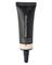 Makeup Revolution Pro Full Cover Camouflage Concealer - C2 8 ml – kuva 1