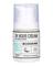 Ecooking 24 Hour Cream 50 ml – kuva 1