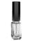 Divaderme Bond Serum Peptide FX II (U) 5 ml – kuva 1