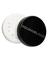 Youngblood Lunar Dust Twilight 3 g – kuva 1