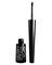 Gosh Slanted Pro Liner 002 Matt Black 3 ml – kuva 1