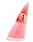 Bruno Banani Absolute Woman - EdP 30 ml – kuva 1